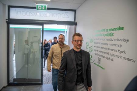 Mpik Ravne na Koroškem odprl svoja vrata (16)